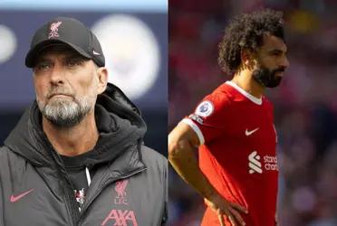 The player Liverpool FC needs to compete in a big way