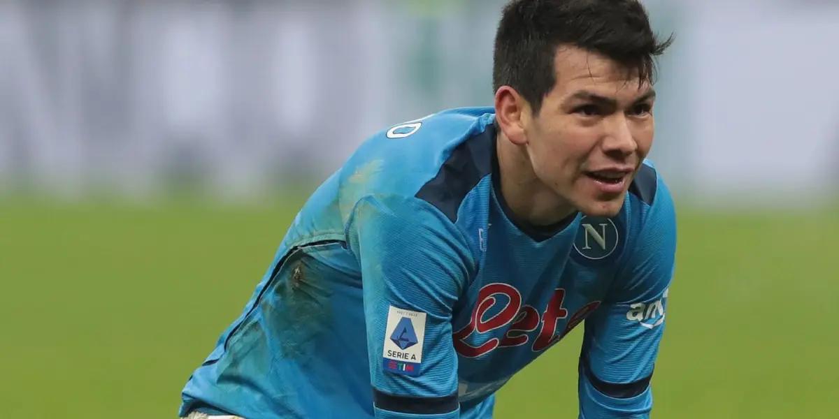 The player must make a difference in the World Cup qualifiers and, at the same time, prepare to face Barcelona.