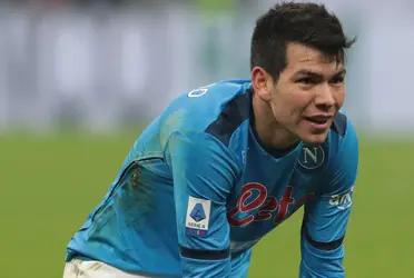 The player must make a difference in the World Cup qualifiers and, at the same time, prepare to face Barcelona.