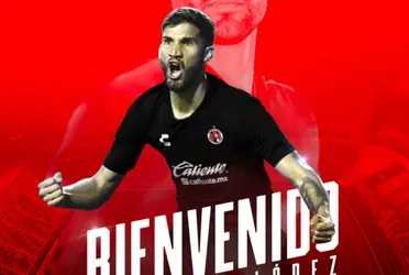 The player scored in his first game in the Mexican League 2022, but his team lost to Puebla.
