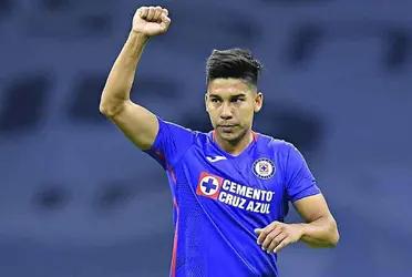 The player traveled to Buenos Aires due to personal problems.