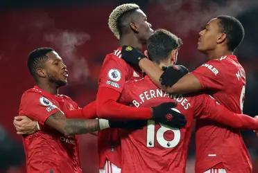 The player was surprised to confess it