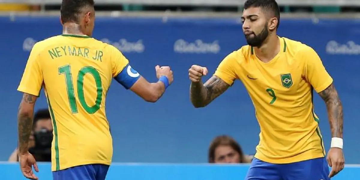 The player went to an illegal place and was detained by police officers