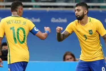 The player went to an illegal place and was detained by police officers