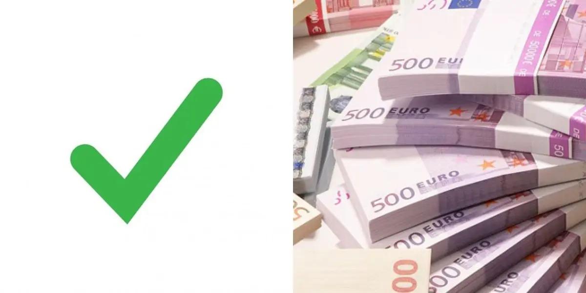 The player who could join the Spanish team in the next transfer window.