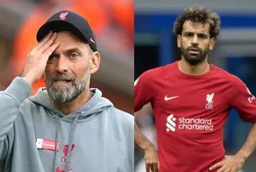 The player who is no longer at Liverpool FC and is now close to joining FC Barcelona