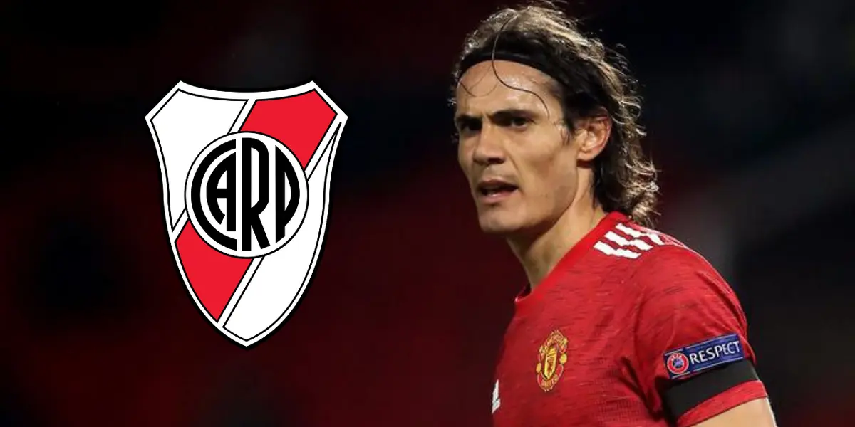The player would arrive as a free agent to Los Millonarios