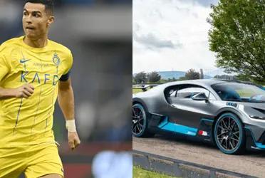 The players are receiving unexpected massive gifts on these days