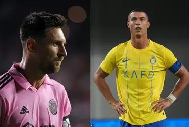 The players who earn the most per year, only from their salary in clubs