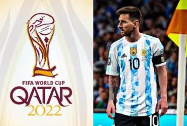 The playmaker is playing from deep and peaking at the right time.