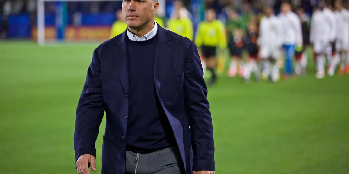 The Portland Timbers coach, Giovanni Savarese, believes that the defeat against Real Salt Lake City FC was a step back but nothing to worry about.