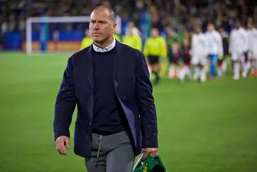 The Portland Timbers coach, Giovanni Savarese, believes that the defeat against Real Salt Lake City FC was a step back but nothing to worry about.