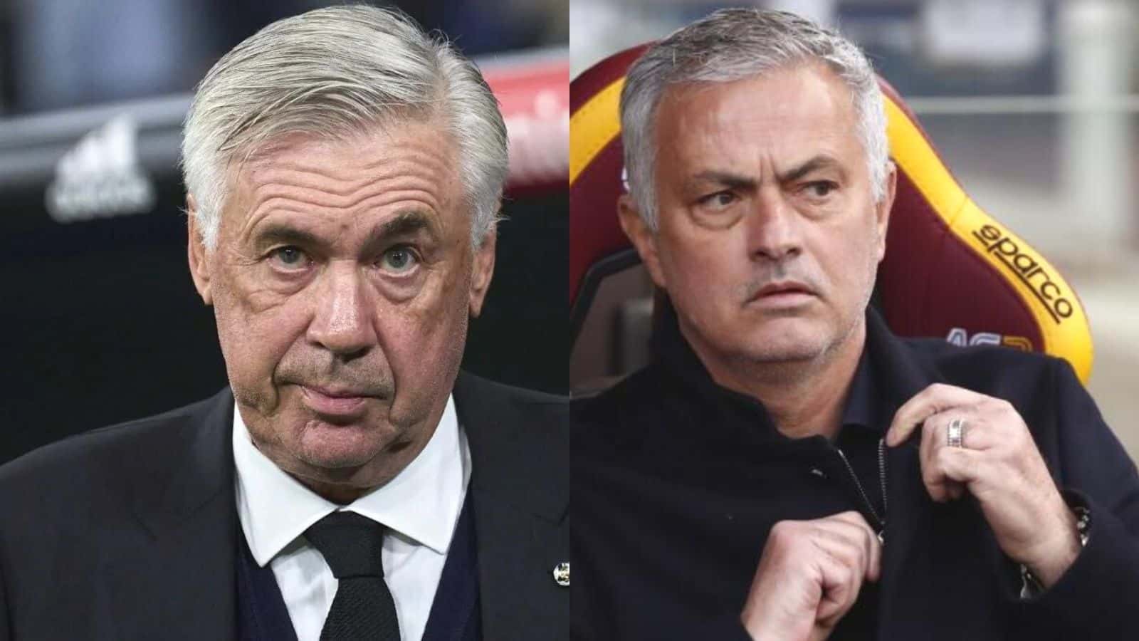 The Portuguese coach has a great chance of being the new coach of the five-time champion team.