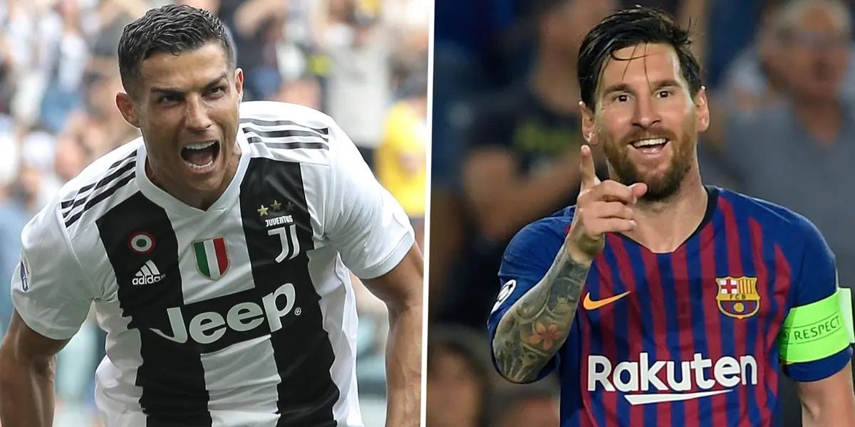 The Portuguese master is under contract until June 2022, but the club wants him to retire with its shirt, so they will send the blank paycheck.