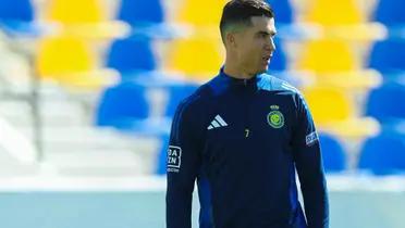 The Portuguese player's contract expires in the summer and he is free to negotiate with the team of his choice.