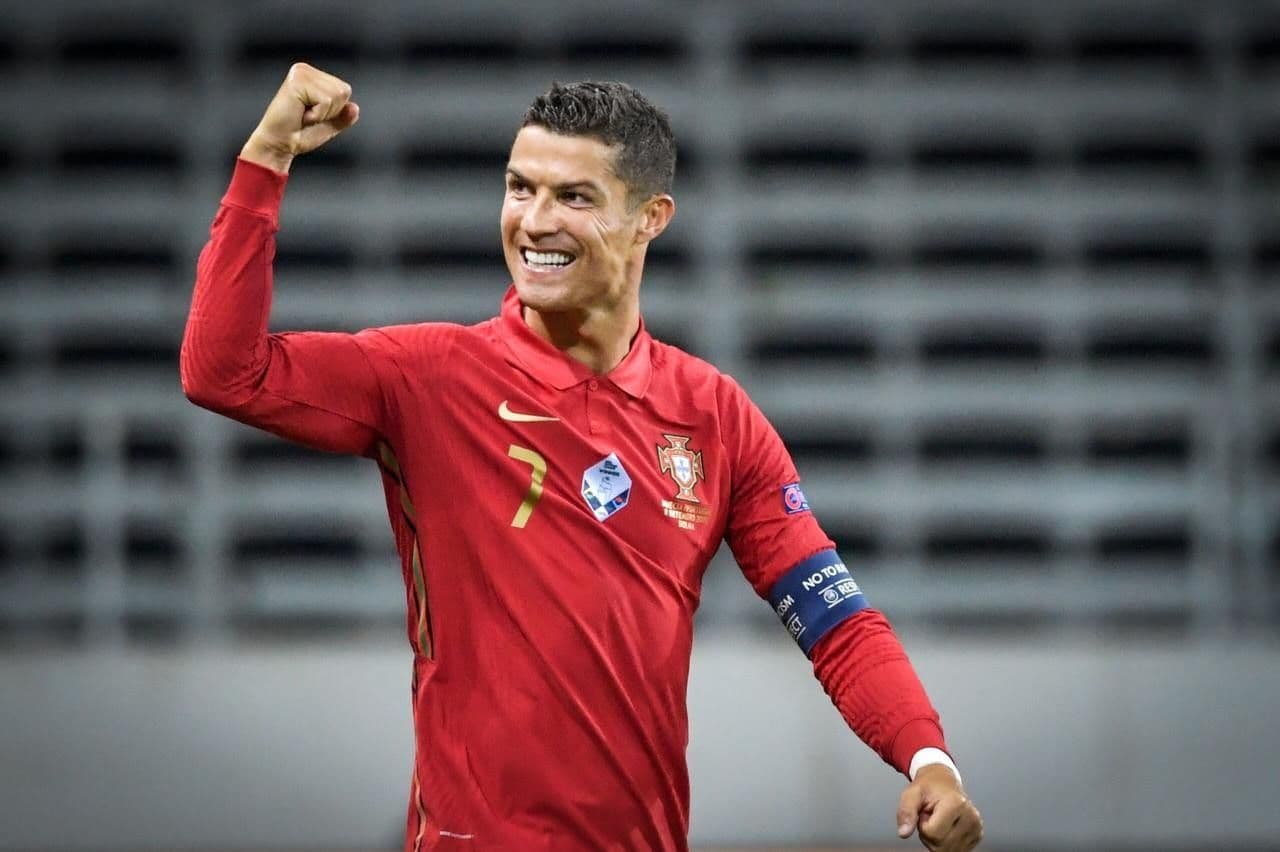 The Portuguese sounds strong to reach Middle Eastern football in 2023.