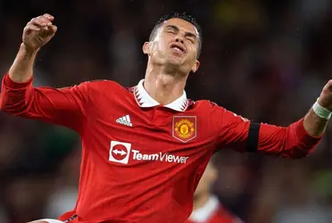 Being a legend is not enough, what Cristiano needs to do if he wants to play at Euro 2024