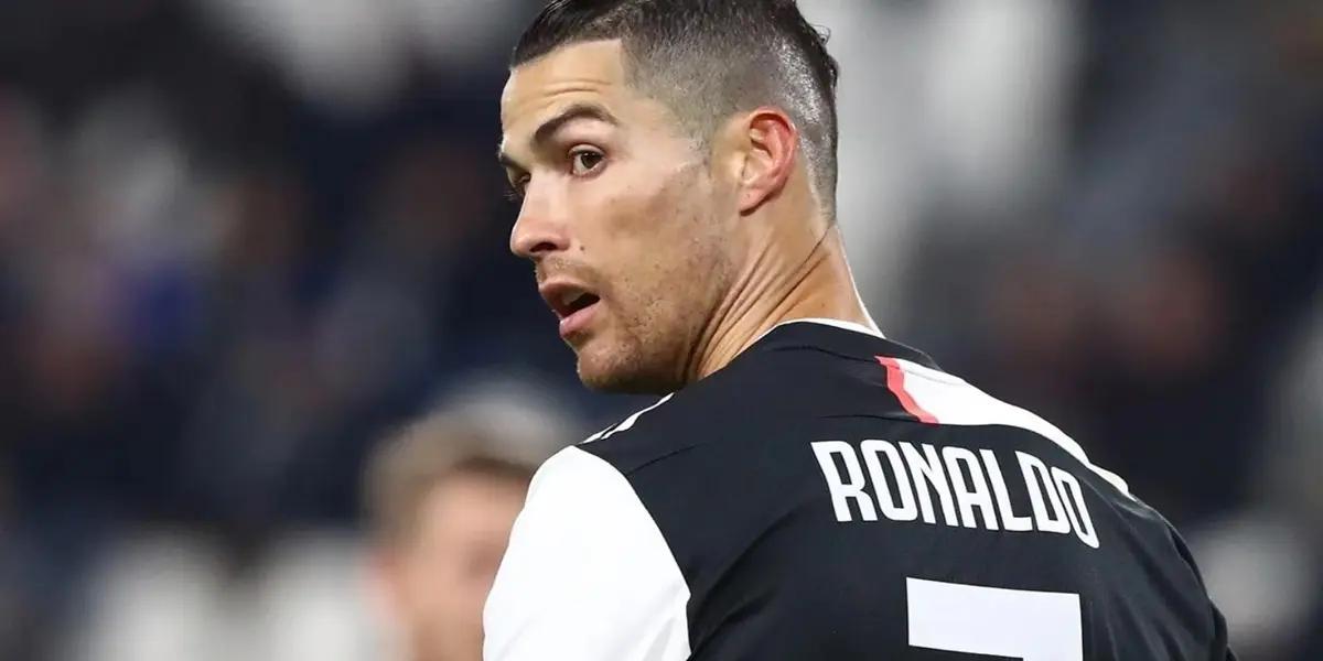 The Portuguese star was one of the most expensive transfers ever in soccer history, but still, he made his current club earn lots of money.