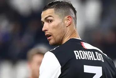 The Portuguese star was one of the most expensive transfers ever in soccer history, but still, he made his current club earn lots of money.