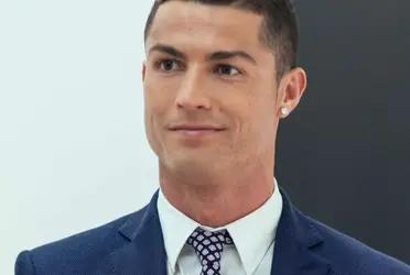 The Portuguese striker owns some impressive machinery for which he paid as much as many players in Serie A earn in a year.