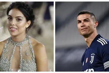 The Portuguese’s wife is dating him since almost four years ago, her life is not so known, but she has her hobbies and activities.