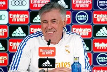 The possible arrival of Mbappé to Real Madrid is still a novel.