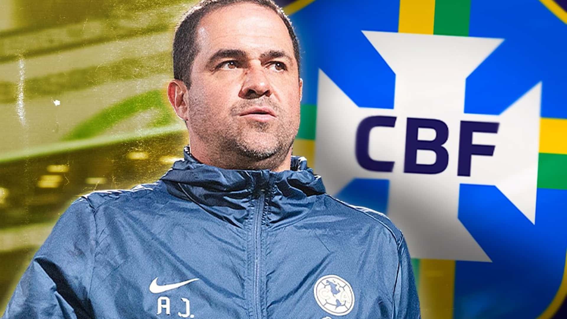The potential salary of Jardine if he agrees to coach Brazil after the historic defeat.