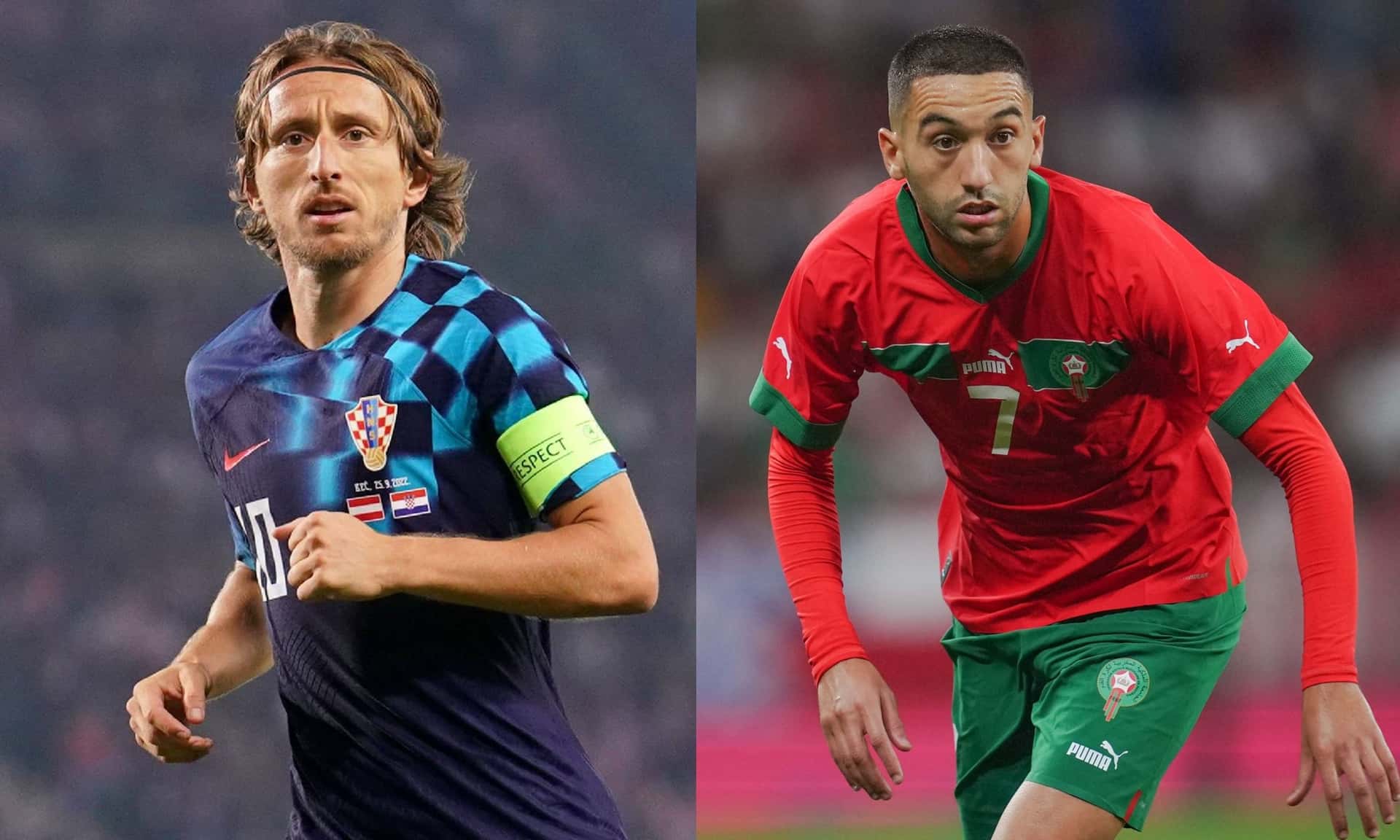 The prelude to the final will take place tomorrow when two teams will fight for the third place in the tournament
