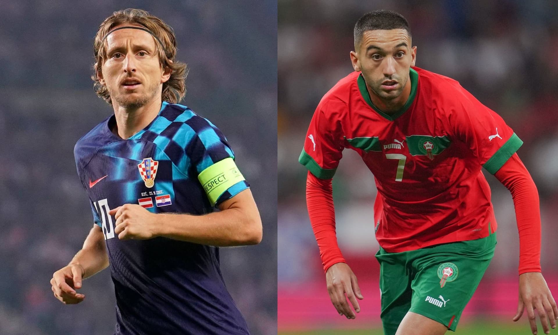 The prelude to the final will take place tomorrow when two teams will fight for the third place in the tournament