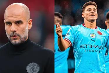 The Premier League champion squandered the opportunity to get closer to Arsenal