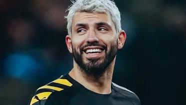 The Premier League has been home to some of the most iconic players