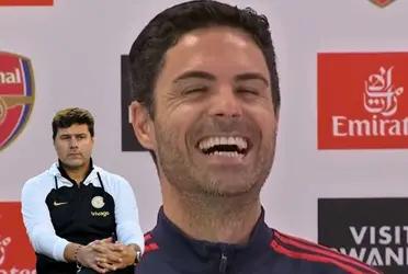 The Premier League is back this weekend with this important fixture