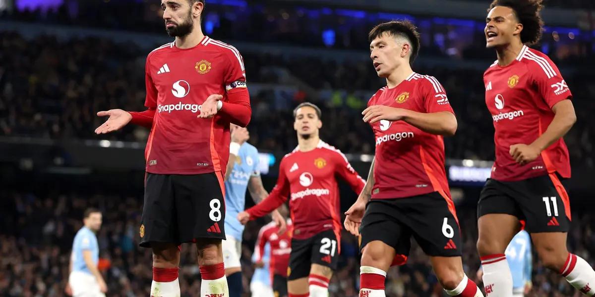 The premier league is in danger because of this financial problem it could be going through