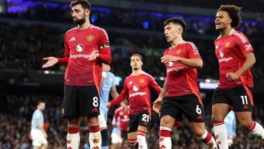 The premier league is in danger because of this financial problem it could be going through