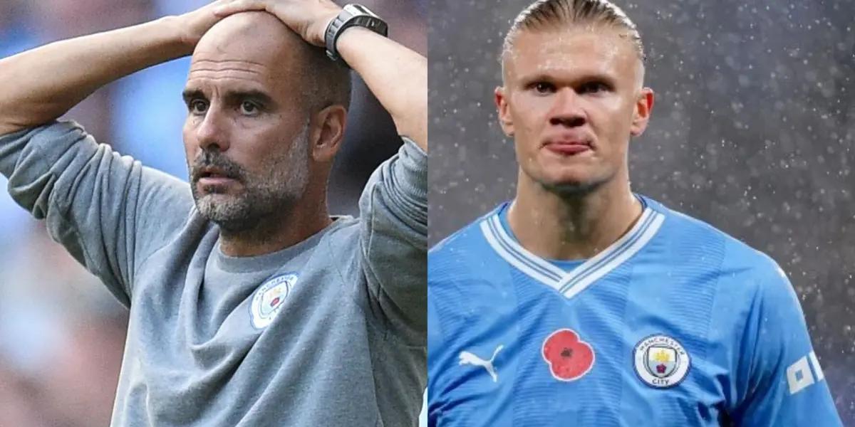 The Premier League is significantly positioned as one of the great footballers of the moment