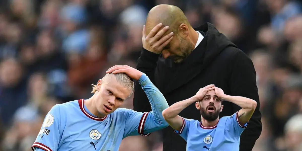 The Premier League is the best league in the world and it continues to prove itself game by game