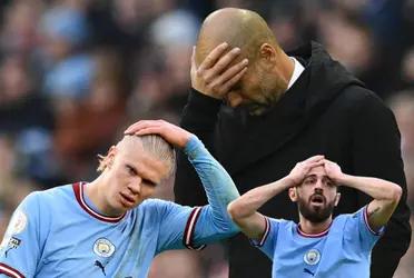 The Premier League is the best league in the world and it continues to prove itself game by game