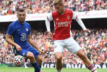 The Premier League match to be rescheduled.