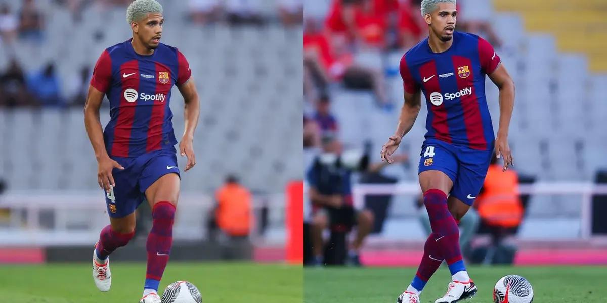 The Premier League team that could reach the Bundesliga