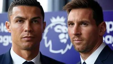 The Premier League's top players were asked a very difficult question