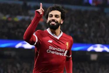 The president of La Liga spoke about the Liverpool striker and acknowledges that "he expects him to join the League", although he sees it complicated.