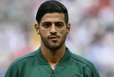 The pressure to be the best, they are old players or the need to play every game are some of the reasons for the constant injuries.