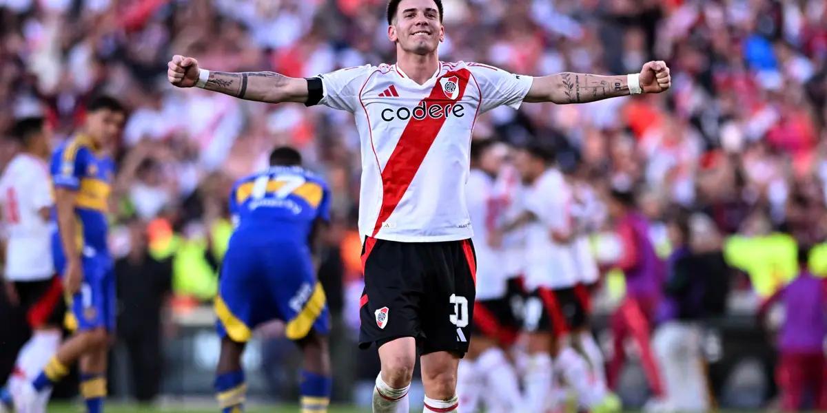 The Price Tag and the Timeline: Mastantuono's Blockbuster Move to Real Madrid Unpacked.