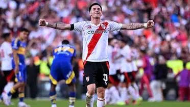 The Price Tag and the Timeline: Mastantuono's Blockbuster Move to Real Madrid Unpacked.