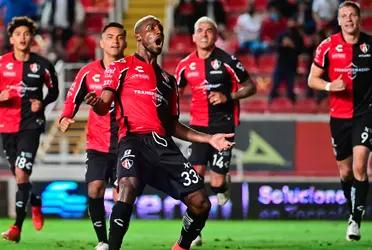 The prize for the winner of the tournament is considerable, but Atlas could have access to even more money.