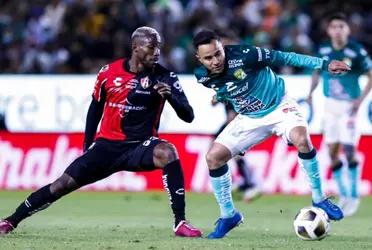 The prize for winning the top Mexican soccer tournament is not only the trophy and the satisfaction of being the best.