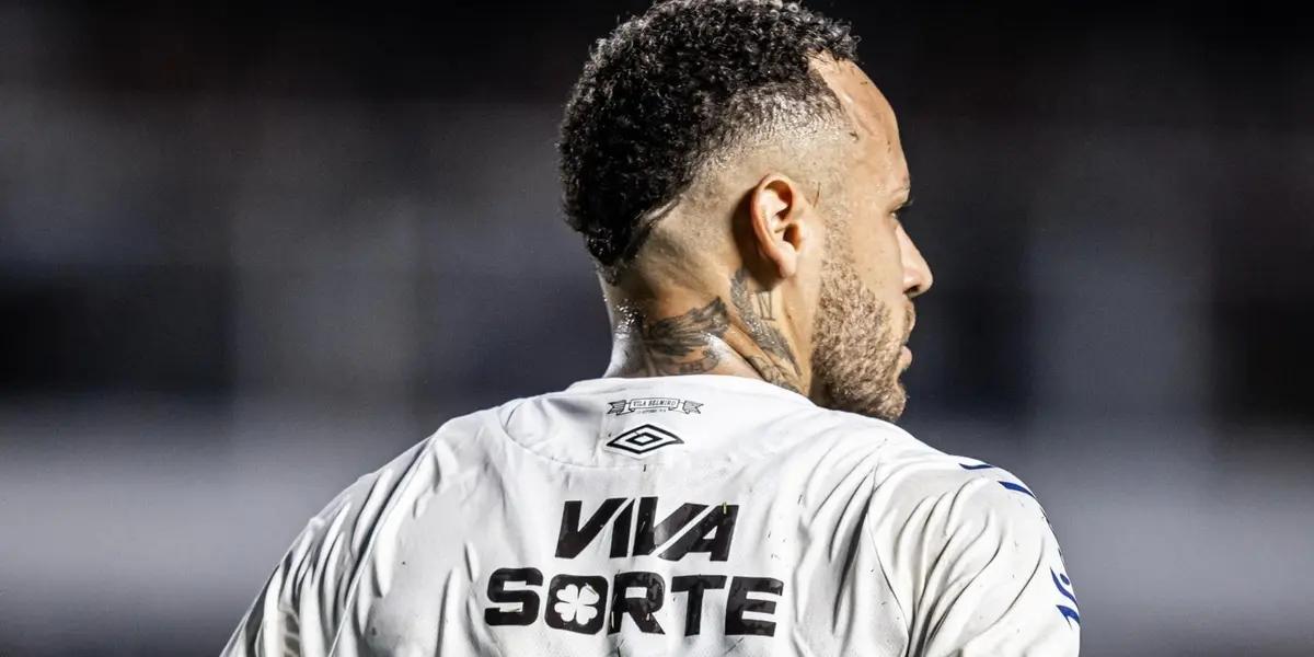 The prodigal son returns, but the game ends in stalemate.