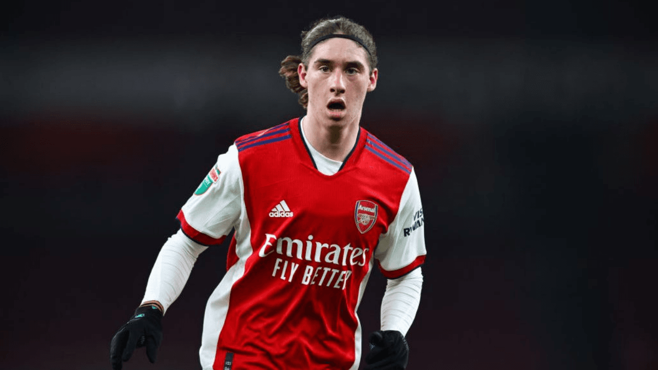 The promising young Mexican player has once again caught the eye of European soccer with his hunger for goals.