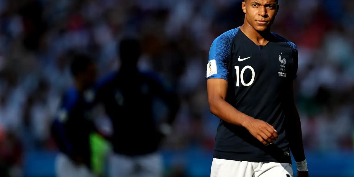 The PSG player has a luxurious collection of vehicles