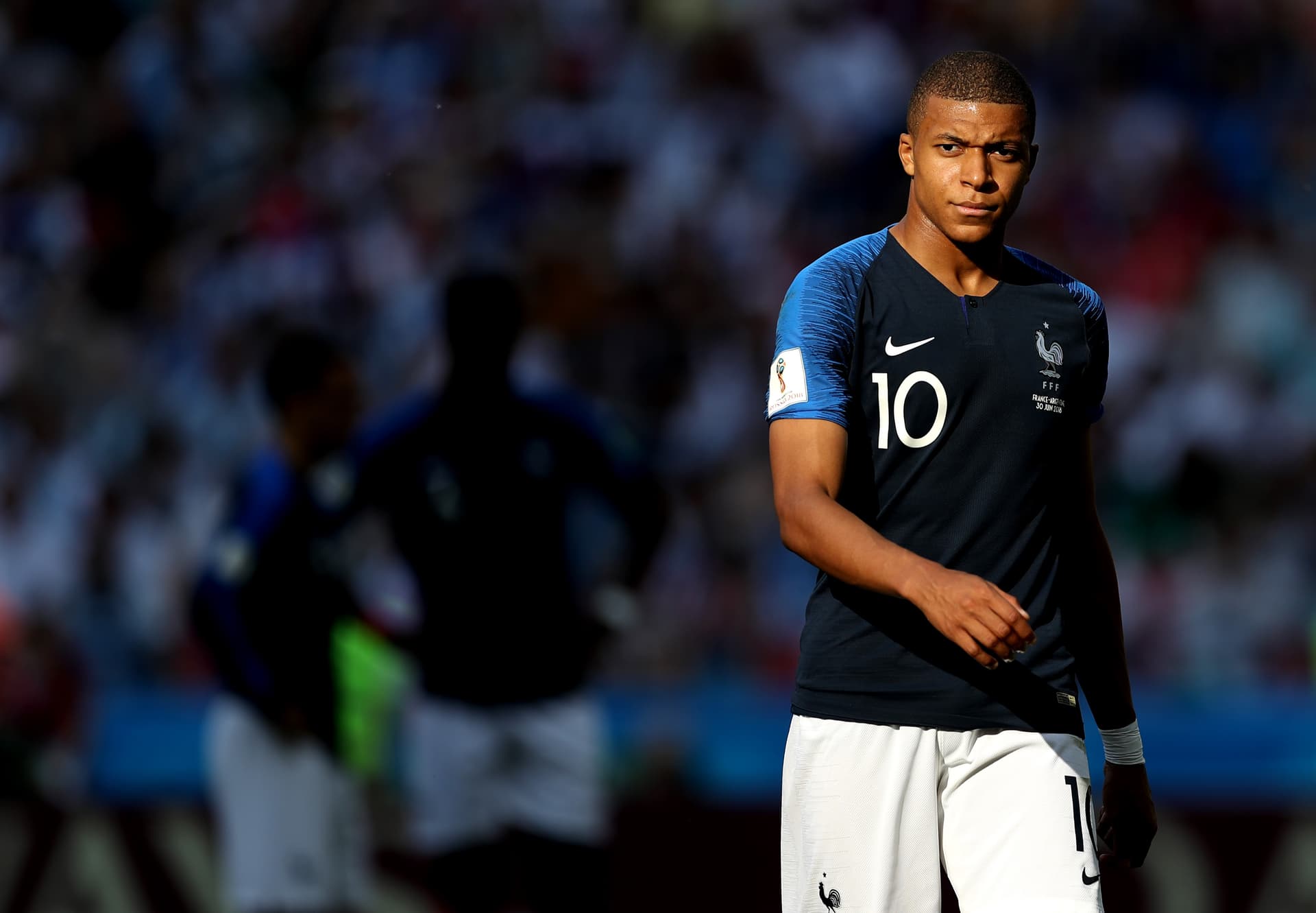 The PSG player has a luxurious collection of vehicles